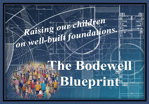 Bodewell Blueprint